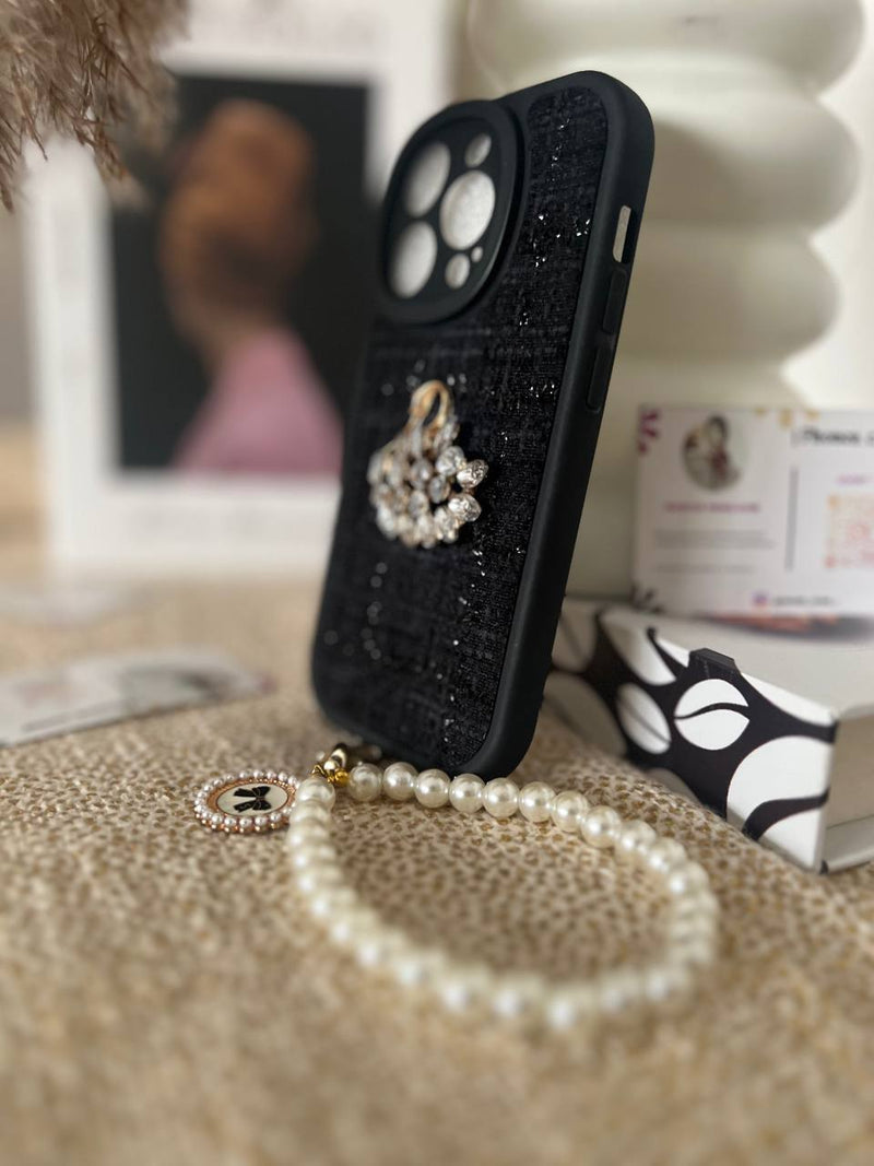 cover iphone : 14 pro