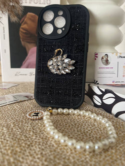 cover iphone : 14 pro