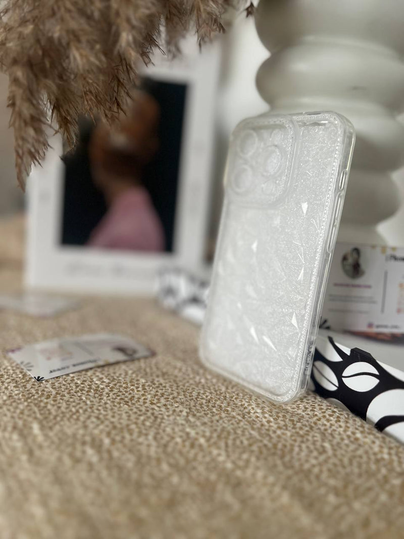 cover iphone : 14 pro