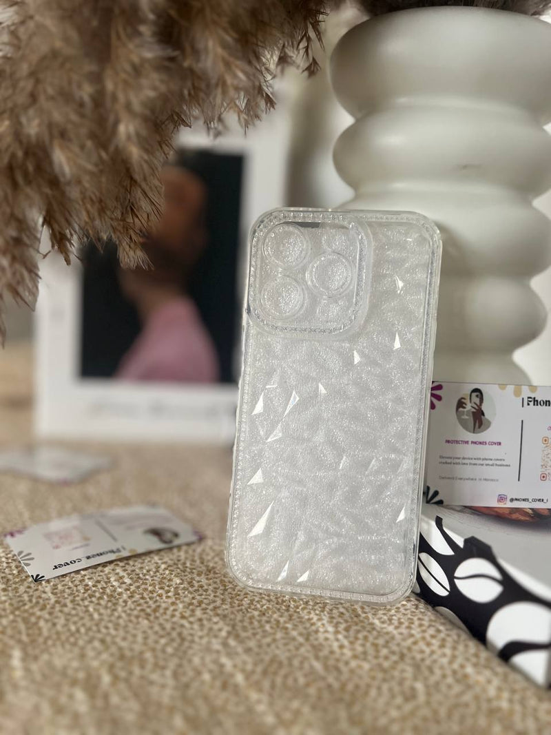 cover iphone : 14 pro