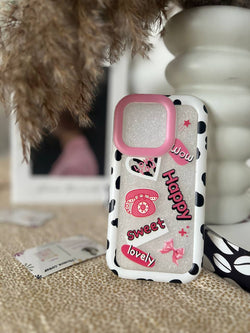 cover iPhone : 14 pro