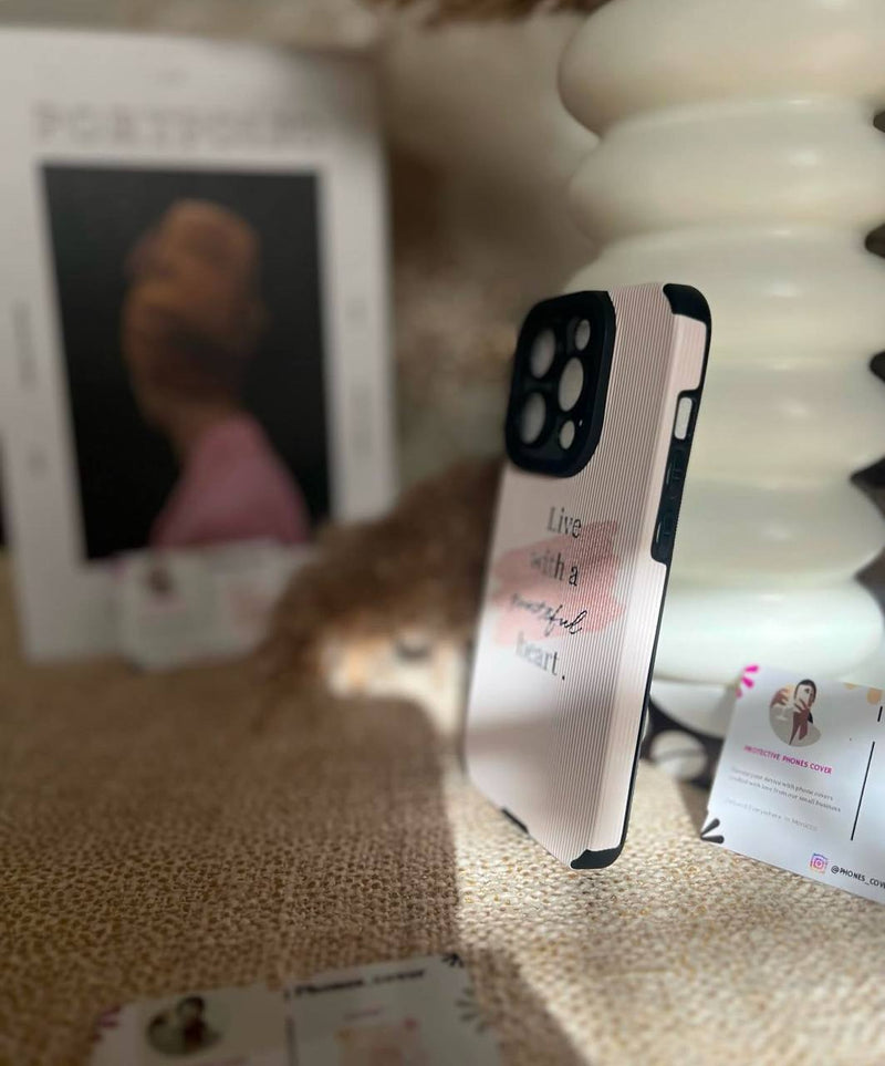 cover iphone : 14 pro
