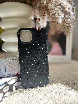 cover iphone : 15 plus