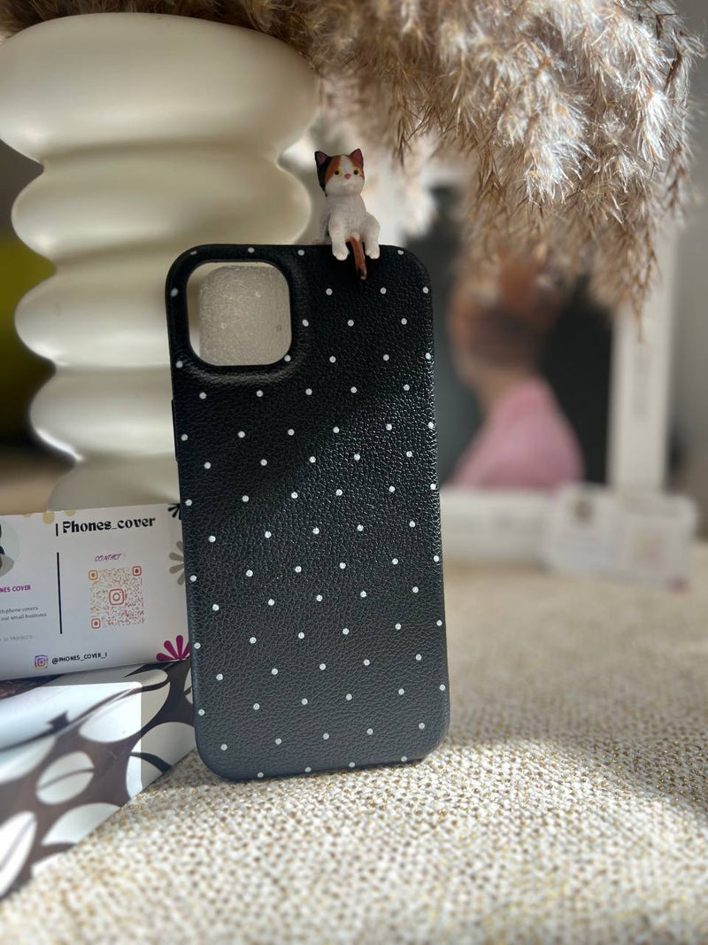 cover iphone : 15 plus