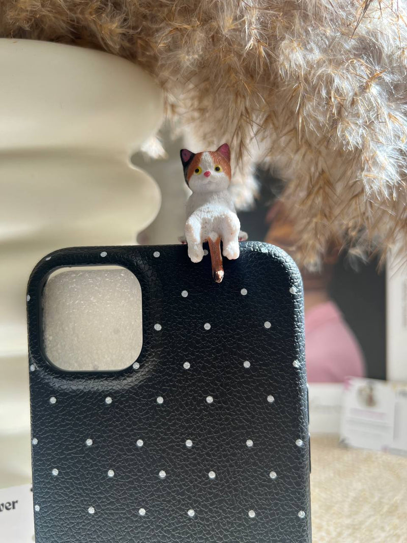 cover iphone : 15 plus